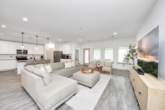 1731 Maclane Court, Richmond, TX 77469