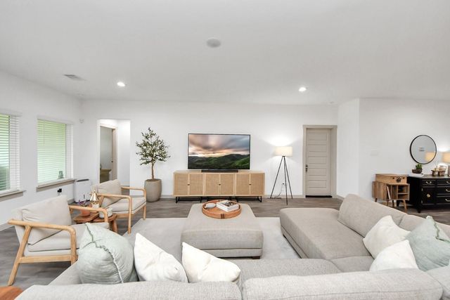 1731 Maclane Court, Richmond, TX 77469