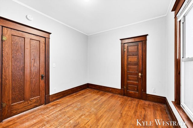 1900 Francis Avenue Se, City Of Grand Rapids, MI 49507