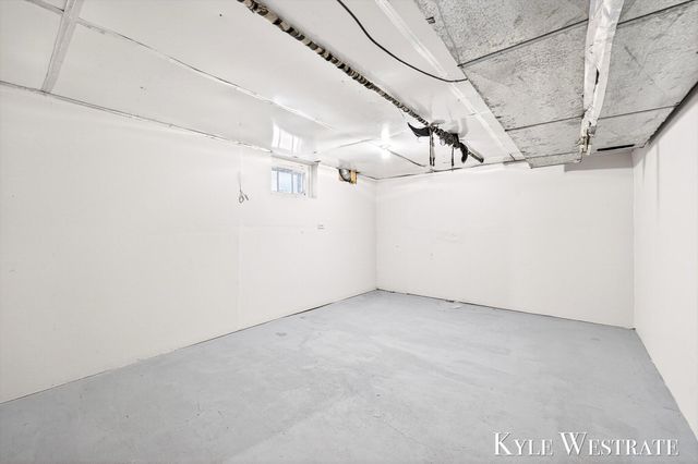 1900 Francis Avenue Se, City Of Grand Rapids, MI 49507