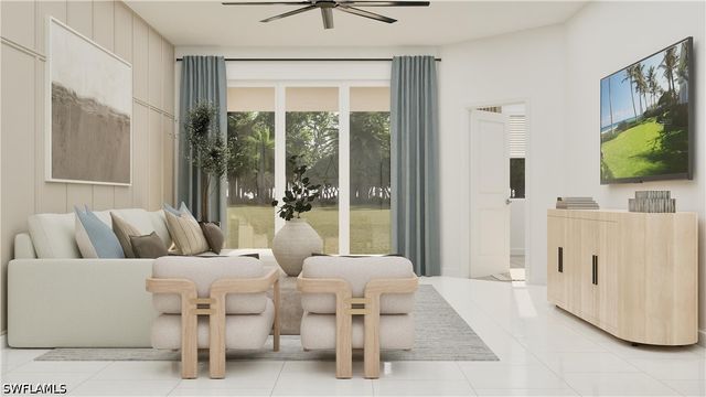 28281 Green Grove WAY, Punta Gorda, FL 33955
