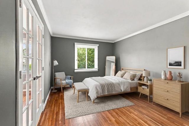 2020 Beech Ave Apt A11, Nashville, TN 37204
