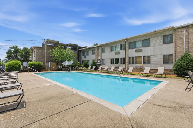 2020 Beech Ave Apt A11, Nashville, TN 37204