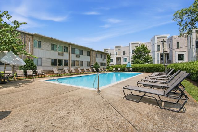 2020 Beech Ave Apt A11, Nashville, TN 37204