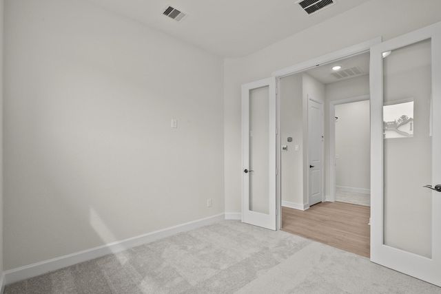 21810 Wheeler Peak Court, Porter, TX 77365