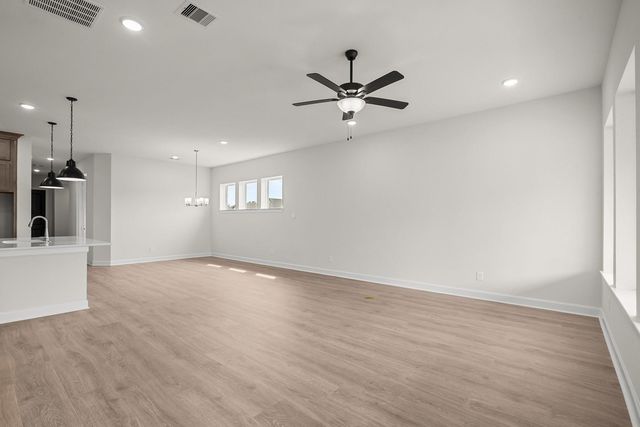 21810 Wheeler Peak Court, Porter, TX 77365