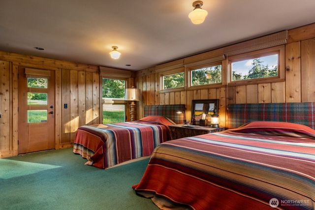 5837 Ambleside Loop, Anacortes, WA 98221