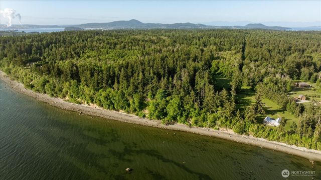5837 Ambleside Loop, Anacortes, WA 98221