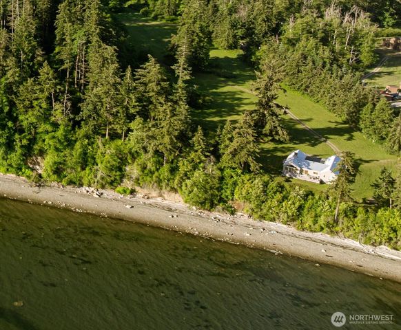 5837 Ambleside Loop, Anacortes, WA 98221