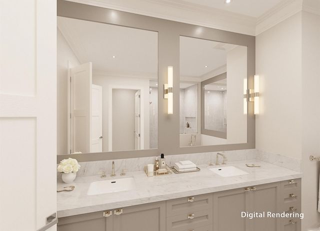 1011 Us Highway 1 D303, Juno Beach, FL 33408