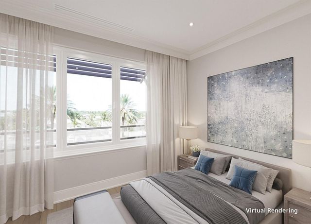 1011 Us Highway 1 D303, Juno Beach, FL 33408