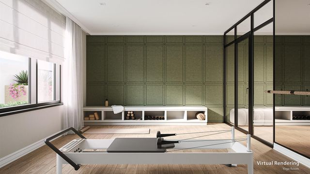 1011 Us Highway 1 D303, Juno Beach, FL 33408