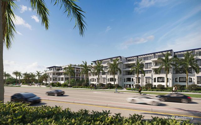 1011 Us Highway 1 D303, Juno Beach, FL 33408