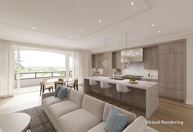 1011 Us Highway 1 D303, Juno Beach, FL 33408