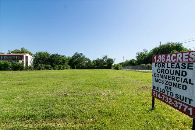 310 S Carroll Avenue, Dallas, TX 75223