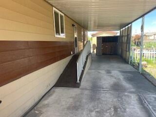 301 Freeman Road UNIT 23, Central Point, OR 97502