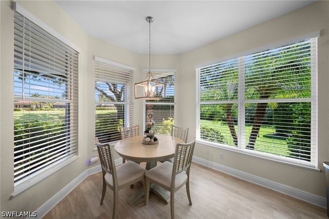 14105 Lavante CT, Bonita Springs, FL 34135
