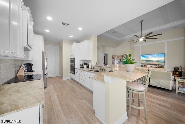 14105 Lavante CT, Bonita Springs, FL 34135
