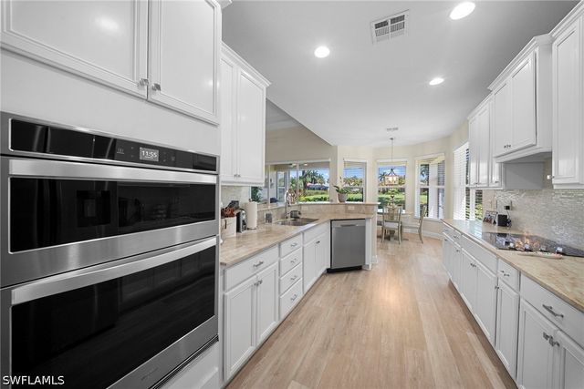 14105 Lavante CT, Bonita Springs, FL 34135