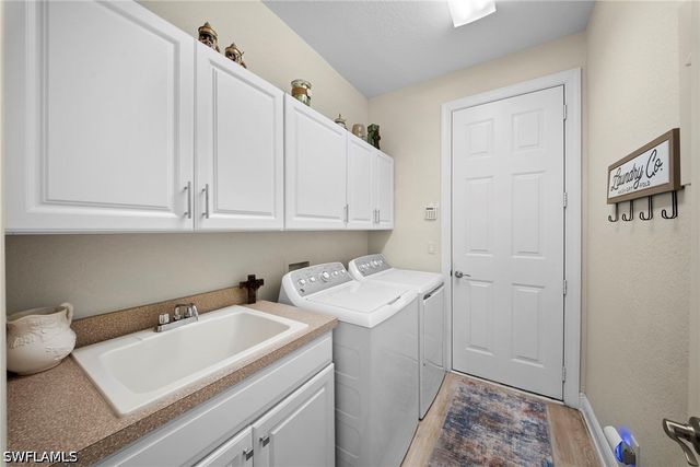 14105 Lavante CT, Bonita Springs, FL 34135