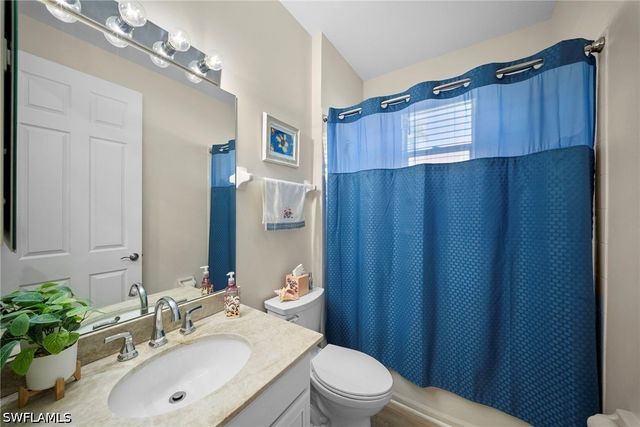 14105 Lavante CT, Bonita Springs, FL 34135