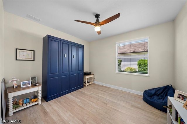 14105 Lavante CT, Bonita Springs, FL 34135