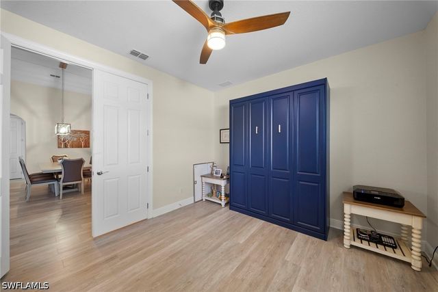 14105 Lavante CT, Bonita Springs, FL 34135