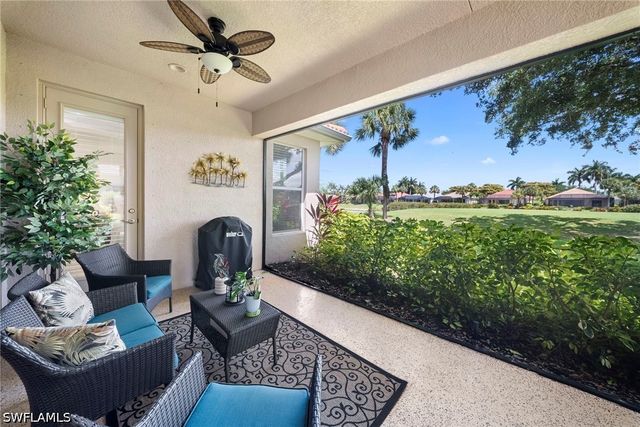 14105 Lavante CT, Bonita Springs, FL 34135