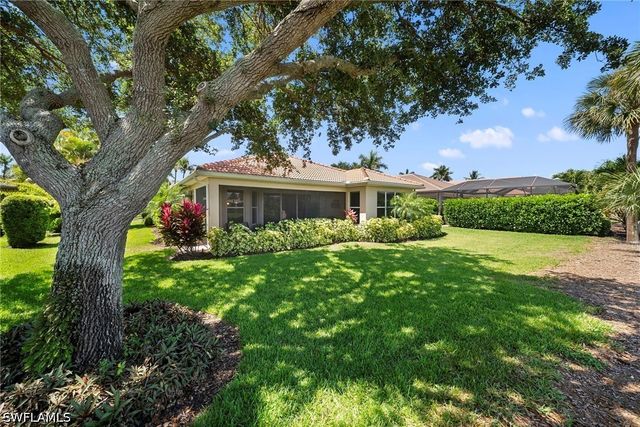 14105 Lavante CT, Bonita Springs, FL 34135