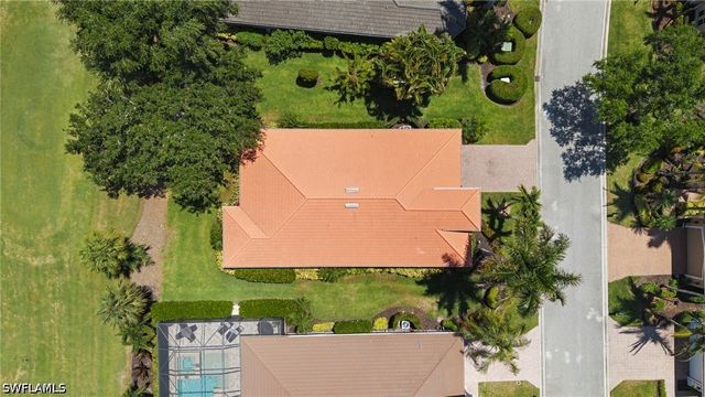 14105 Lavante CT, Bonita Springs, FL 34135