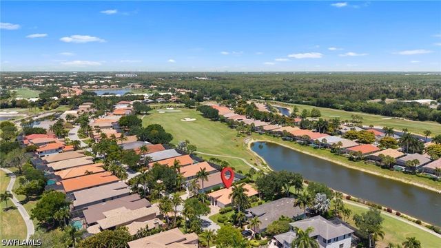 14105 Lavante CT, Bonita Springs, FL 34135