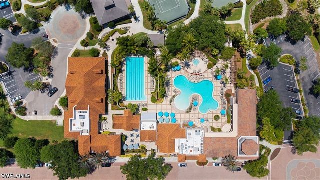 14105 Lavante CT, Bonita Springs, FL 34135