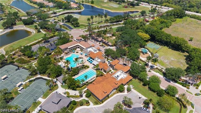 14105 Lavante CT, Bonita Springs, FL 34135