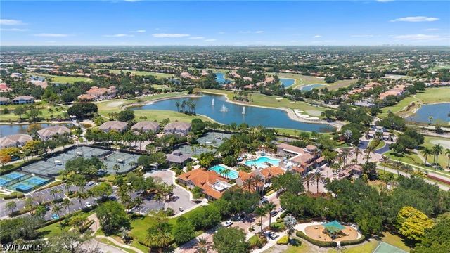 14105 Lavante CT, Bonita Springs, FL 34135
