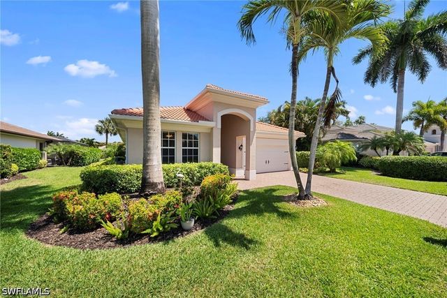 14105 Lavante CT, Bonita Springs, FL 34135