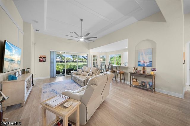14105 Lavante CT, Bonita Springs, FL 34135