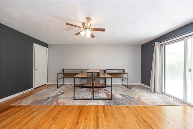 102 Huntingdon Dr, Churchill Boro, PA 15235