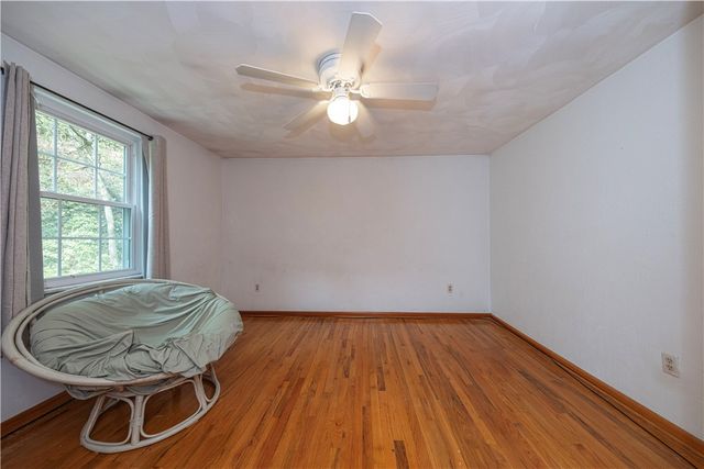 102 Huntingdon Dr, Churchill Boro, PA 15235