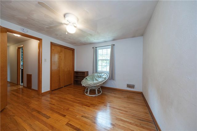 102 Huntingdon Dr, Churchill Boro, PA 15235