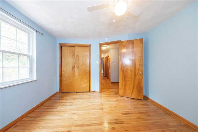 102 Huntingdon Dr, Churchill Boro, PA 15235