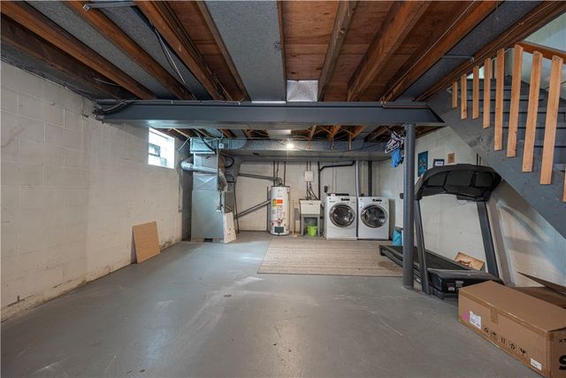 102 Huntingdon Dr, Churchill Boro, PA 15235