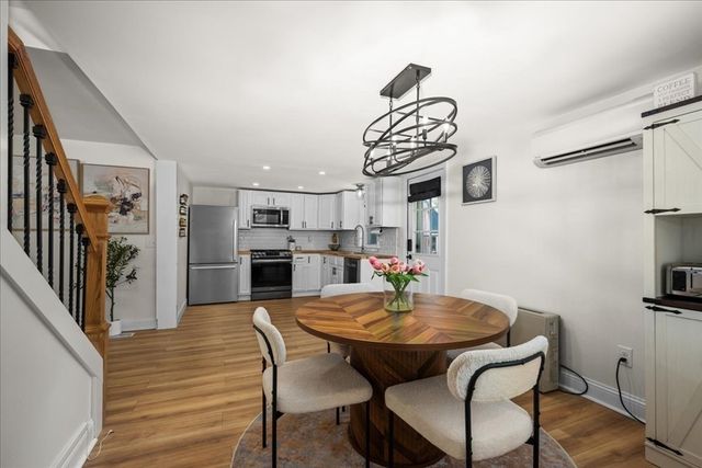 18 Kirby Ave, Lunenburg, MA 01462