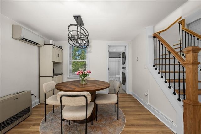 18 Kirby Ave, Lunenburg, MA 01462