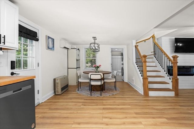 18 Kirby Ave, Lunenburg, MA 01462
