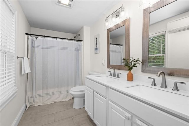 18 Kirby Ave, Lunenburg, MA 01462