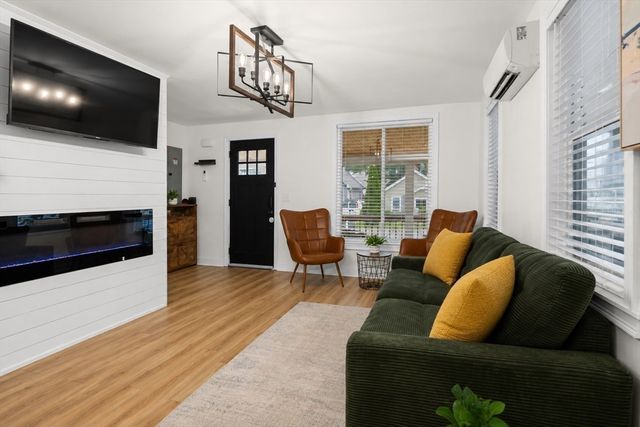 18 Kirby Ave, Lunenburg, MA 01462