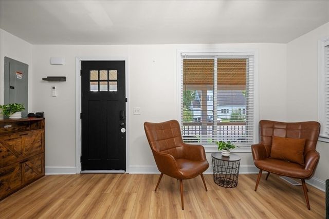18 Kirby Ave, Lunenburg, MA 01462
