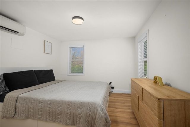 18 Kirby Ave, Lunenburg, MA 01462