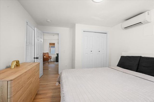 18 Kirby Ave, Lunenburg, MA 01462