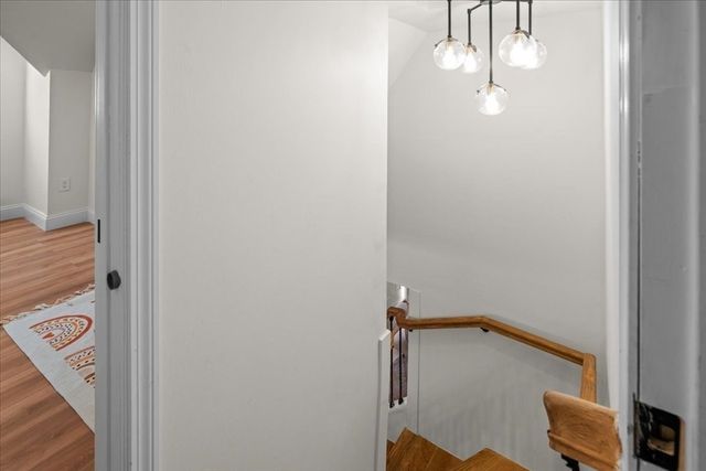 18 Kirby Ave, Lunenburg, MA 01462